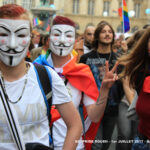 gaypride-2017-rouen35
