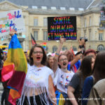 gaypride-2017-rouen36