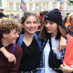 gaypride-2017-rouen37