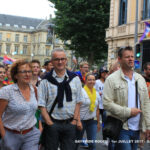 gaypride-2017-rouen38