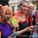 gaypride-2017-rouen39