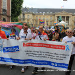 gaypride-2017-rouen40