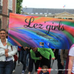 gaypride-2017-rouen41