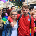 gaypride-2017-rouen42