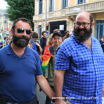 gaypride-2017-rouen43