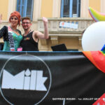 gaypride-2017-rouen44