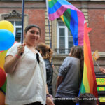 gaypride-2017-rouen45