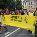 gaypride-2017-rouen46