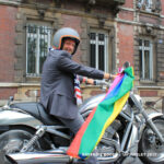 gaypride-2017-rouen47