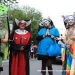 gaypride-2017-rouen48