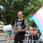 gaypride-2017-rouen49