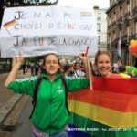 gaypride-2017-rouen50