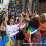 gaypride-2017-rouen51