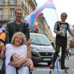 gaypride-2017-rouen52