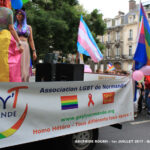 gaypride-2017-rouen53