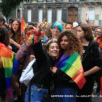 gaypride-2017-rouen54