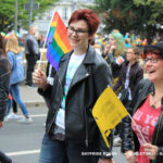 gaypride-2017-rouen55