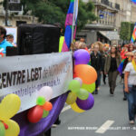 gaypride-2017-rouen56