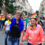 gaypride-2017-rouen57