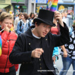 gaypride-2017-rouen58