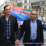 gaypride-2017-rouen59