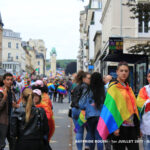 gaypride-2017-rouen60