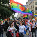 gaypride-2017-rouen61