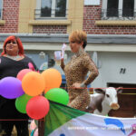 gaypride-2017-rouen62