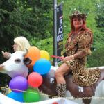 gaypride-2017-rouen63