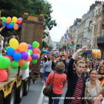 gaypride-2017-rouen64