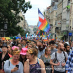 gaypride-2017-rouen65