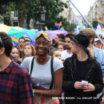 gaypride-2017-rouen66