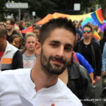 gaypride-2017-rouen67