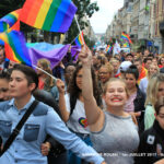 gaypride-2017-rouen68