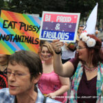 gaypride-2017-rouen69