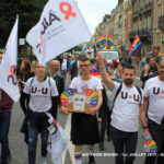 gaypride-2017-rouen70