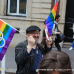 gaypride-2017-rouen71