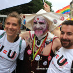 gaypride-2017-rouen72