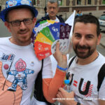 gaypride-2017-rouen73