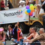 gaypride-2017-rouen74
