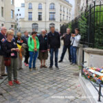 gaypride-2017-rouen75
