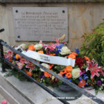 gaypride-2017-rouen76