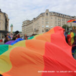 gaypride-2017-rouen77
