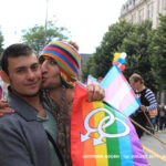 gaypride-2017-rouen78