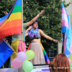 gaypride-2017-rouen79