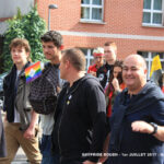 gaypride-2017-rouen80
