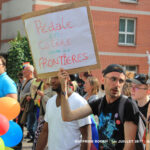 gaypride-2017-rouen81