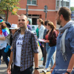 gaypride-2017-rouen82