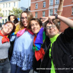 gaypride-2017-rouen83