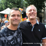 gaypride-2017-rouen84